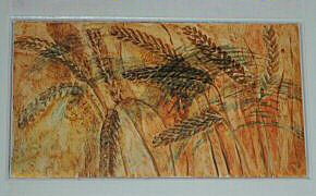 Solbjerg Kirke, Frederiksberg Provsti. All � copyright Jens Kinkel