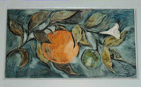 Solbjerg Kirke, Frederiksberg Provsti. All � copyright Jens Kinkel