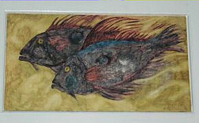 Solbjerg Kirke, Frederiksberg Provsti. All � copyright Jens Kinkel