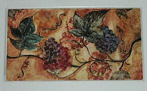 Solbjerg Kirke, Frederiksberg Provsti. All � copyright Jens Kinkel