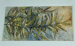 Solbjerg Kirke, Frederiksberg Provsti. All � copyright Jens Kinkel