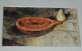 Solbjerg Kirke, Frederiksberg Provsti. All � copyright Jens Kinkel