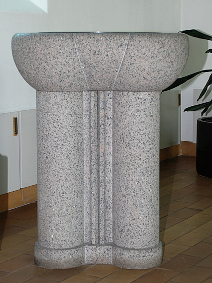 Tejn Kirke, Olsker Sogn, Bornholms Provsti