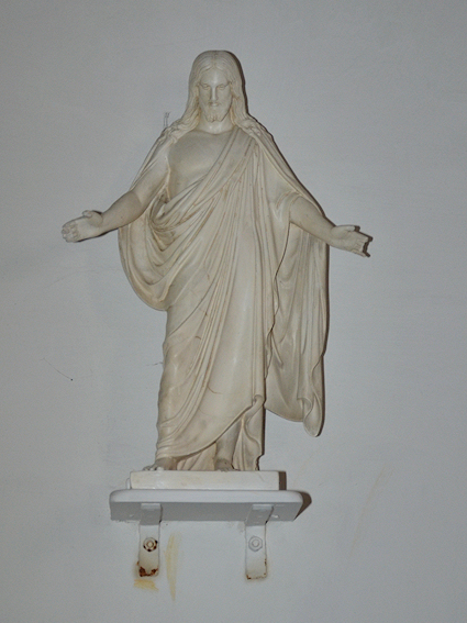 Engestofte Kirke, Lolland �stre Provsti. All � copyright Jens Kinkel