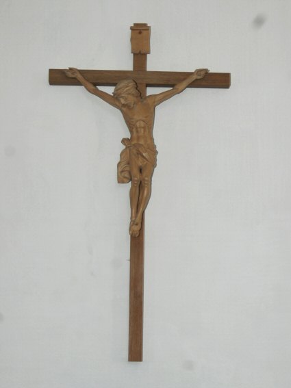 Kappel Kirke