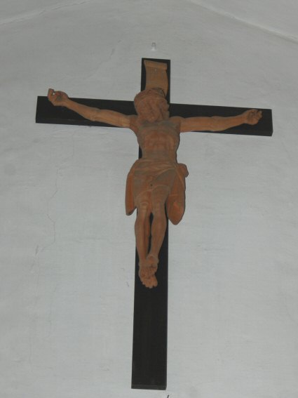 K�belev Kirke