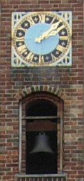 Maribo Domkirke