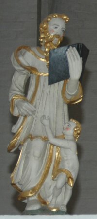 Maribo Domkirke
