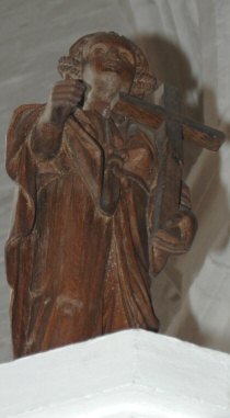 Maribo Domkirke