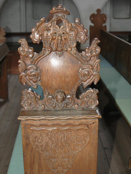 Maribo Domkirke