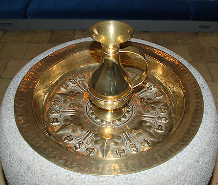 Musse Kirke