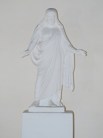 Musse Kirke