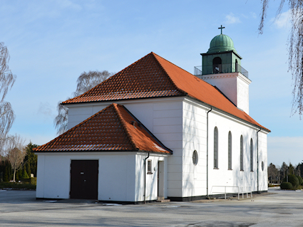 nordre kirke nykøbing falster nordre kirke nykøbing falster