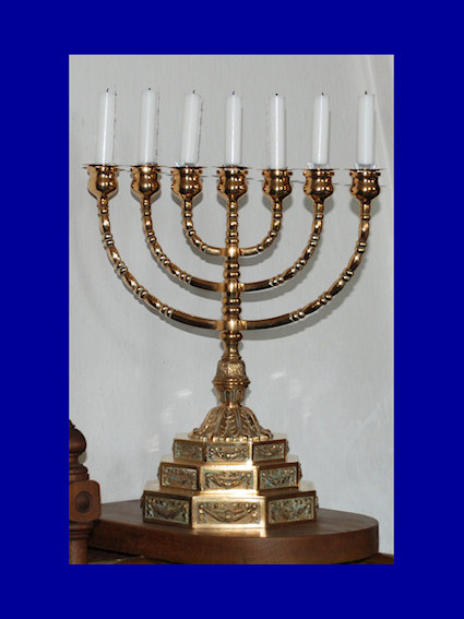 Radsted Kirke, All � copyright Jens Kinkel