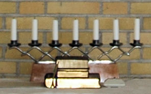 R�dbyhavn Kirke