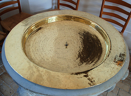 T�rs Kirke, All � copyright Jens Kinkel