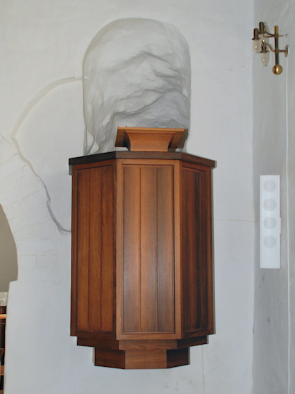 Givskud Kirke
