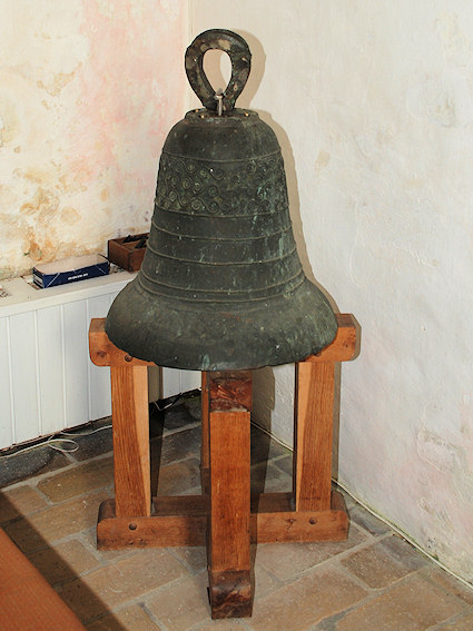 Givskud Kirke