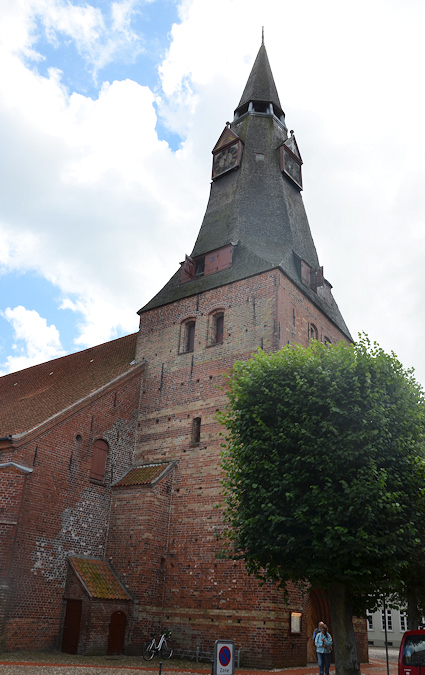 T nder Kristkirke T nder Provsti All Copyright Jens Kinkel t-nder-kristkirke-t-nder-provsti-all-copyright-jens-kinkel