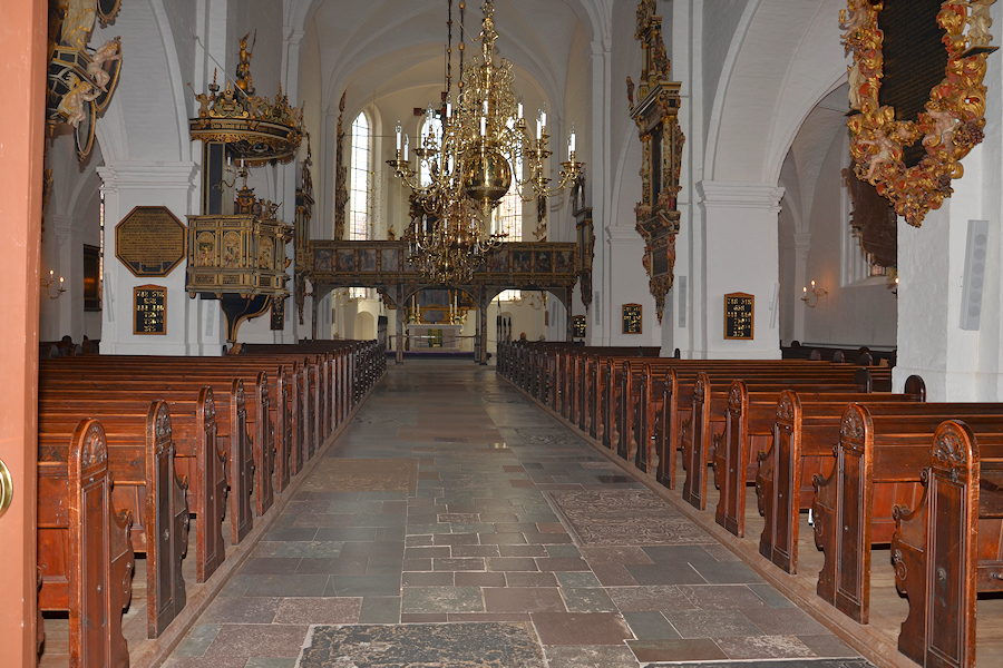 T nder Kristkirke T nder Provsti All Copyright Jens Kinkel t-nder-kristkirke-t-nder-provsti-all-copyright-jens-kinkel