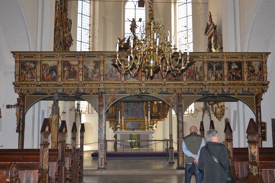 t-nder-kristkirke-t-nder-provsti-all-copyright-jens-kinkel