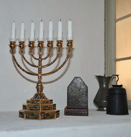 H�rby Kirke, Holb�k Provsti. All � copyright Jens Kinkel