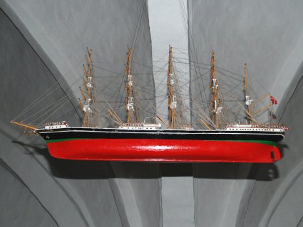 Sbvinninge Kirke, Holbk Provsti