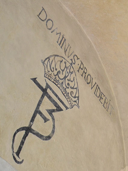 Bakkendrup Kirke, Kalundborg Provsti. All � copyright Jens Kinkel