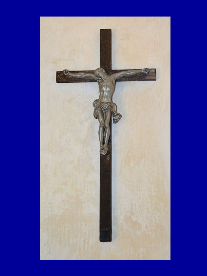 Bakkendrup Kirke, Kalundborg Provsti. All � copyright Jens Kinkel