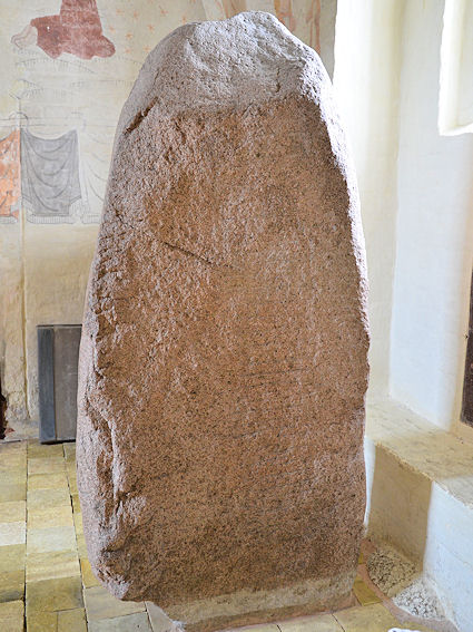 G�rlev Kirke, Kalundborg Provsti All � copyright Jens Kinkel