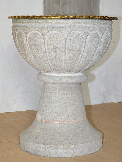 Raklev Kirke, Kalundborg Provsti. All � copyright Jens Kinkel