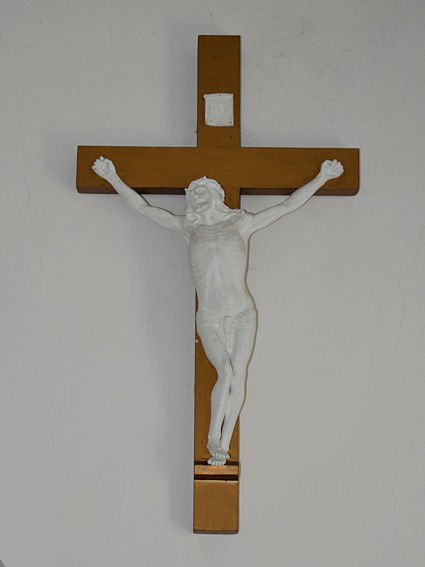 Vester L�ve Kirke, Kalundborg Provsti. All � copyright Jens Kinkel