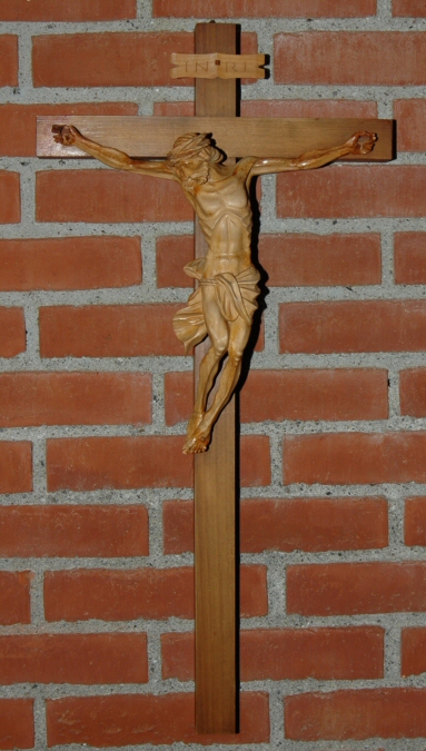 Boholte Kirke