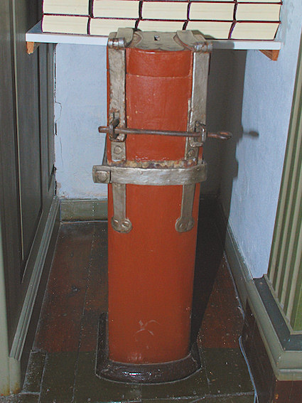Vester Egesborg Kirke, Nstved Provsti. All  copyright Jens Kinkel