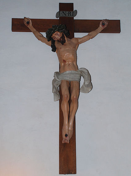 Fjenneslev Kirke, Ringsted-Sor� Provsti