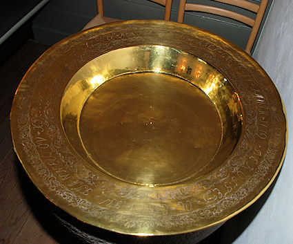 Fjenneslev Kirke, Ringsted-Sor� Provsti