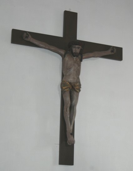 Herslev Kirke