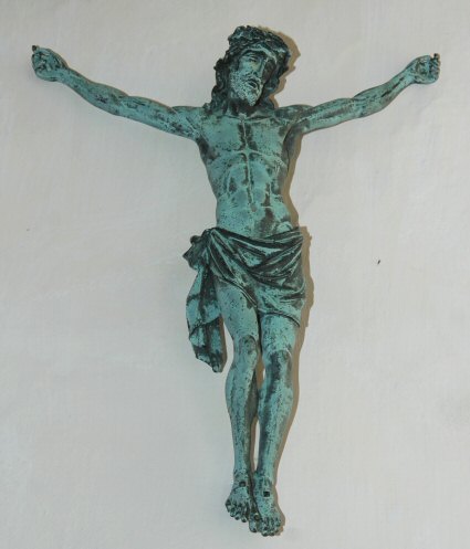 Herslev Kirke