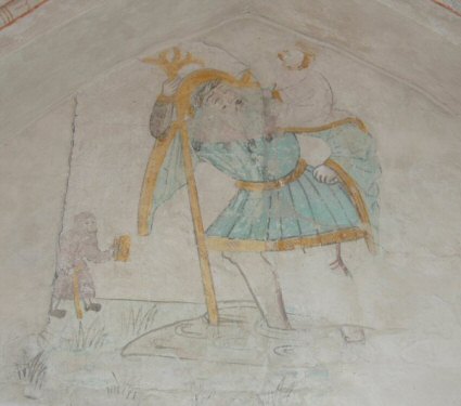 Herslev Kirke