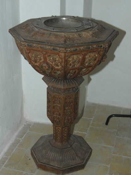 H�jelse Kirke