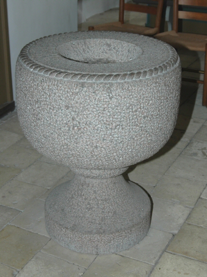 H�jelse Kirke