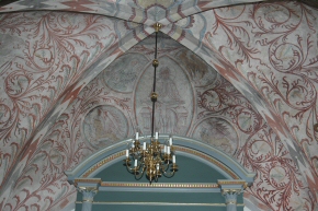 H�jelse Kirke
