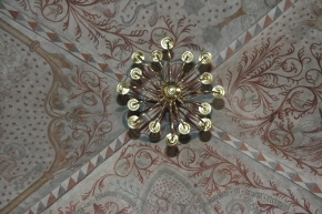 H�jelse Kirke