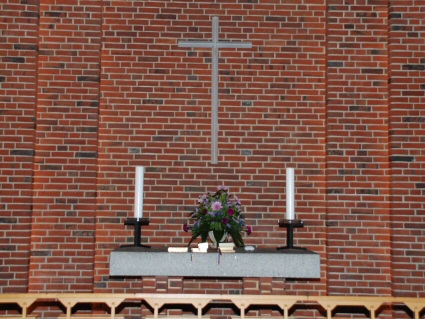 S Kirke