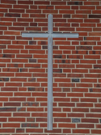 S Kirke