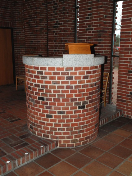 S Kirke