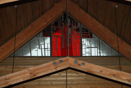 S Kirke