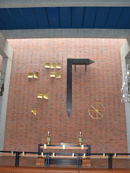 jakobs kirke roskilde jakobs kirke roskilde