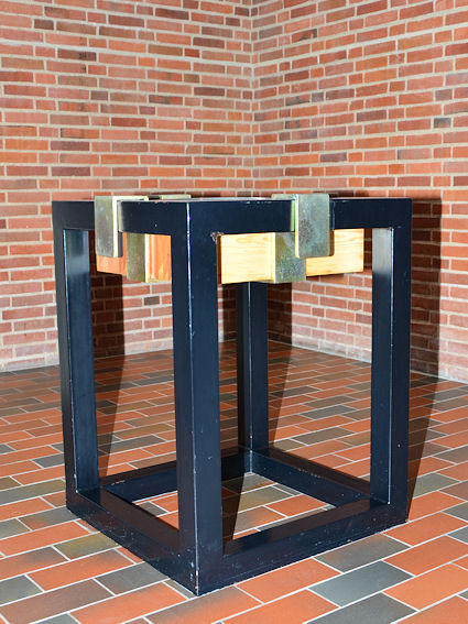 jakobskirken jakobskirken