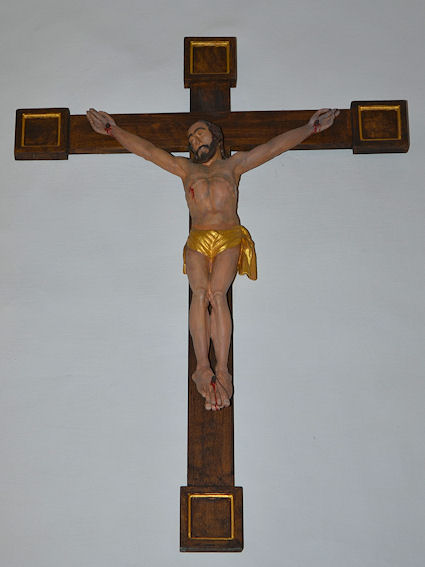 Jyllinge Kirke, Roskilde Domprovsti. All � copyright Jens Kinkel
